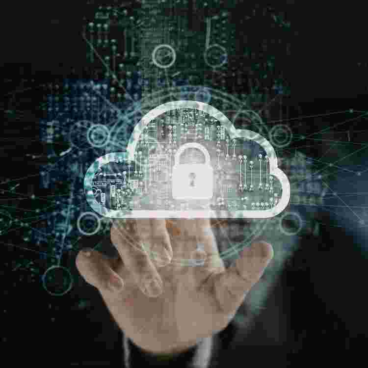 Cloud Integration