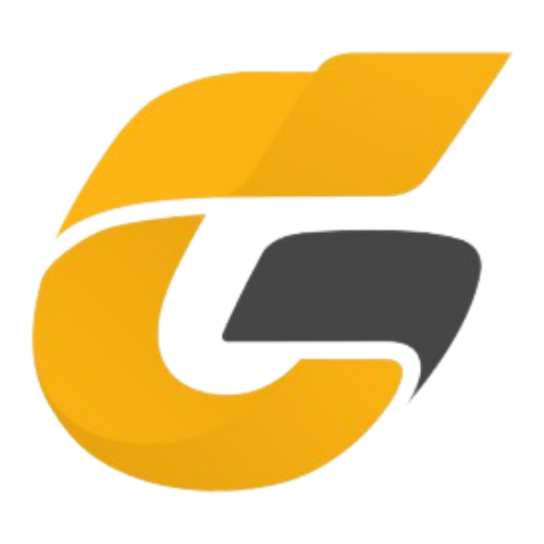 Client