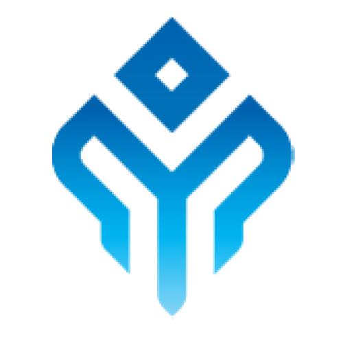 Client